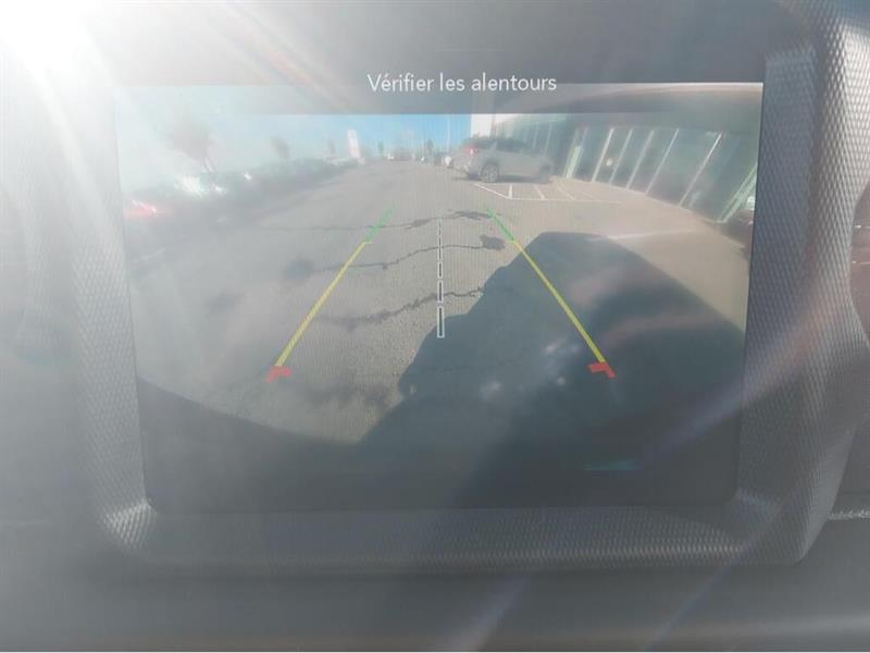 jeep Wrangler 4xe 2023 - 14