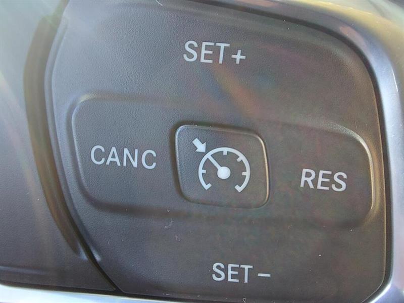 jeep Wrangler 4xe 2023 - 18