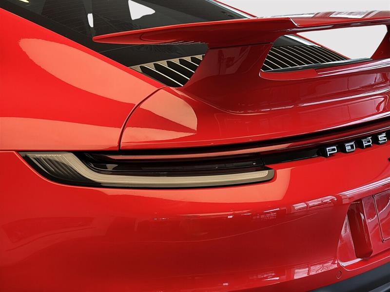 porsche 911 2024 - 10