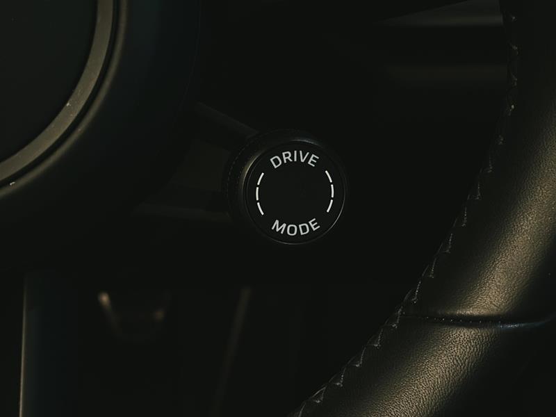 porsche 911 2024 - 16