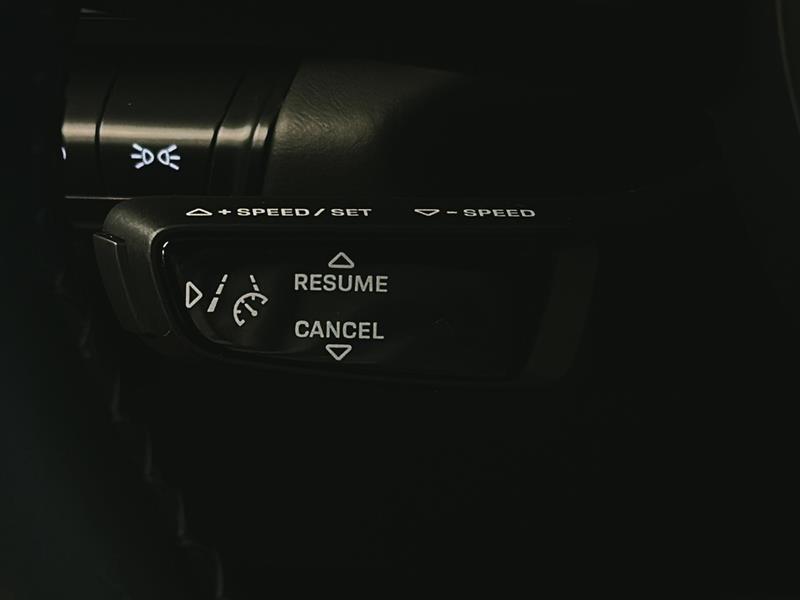 porsche 911 2024 - 17