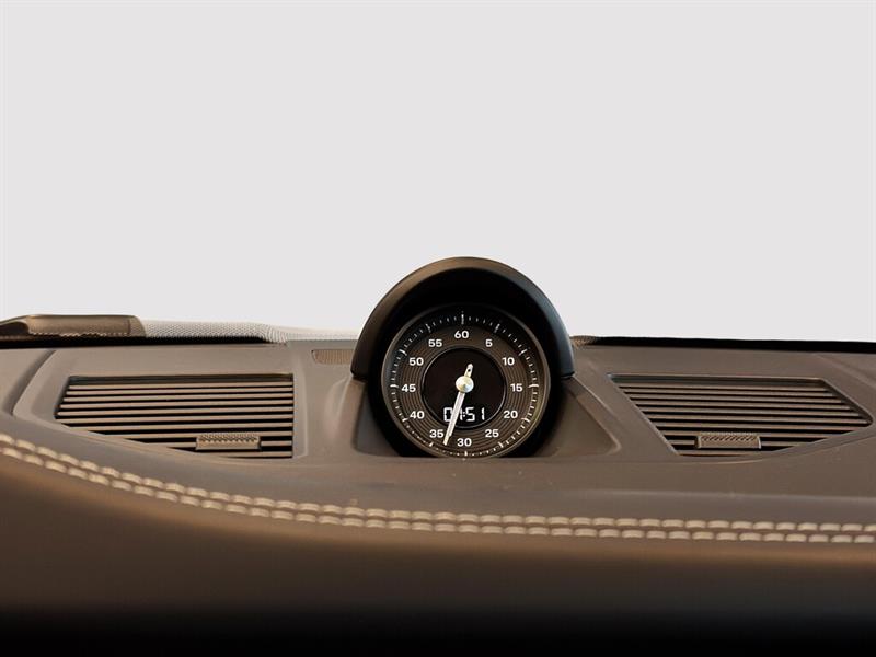 porsche 911 2024 - 19