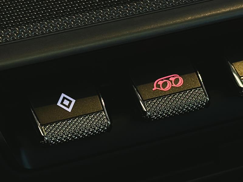 porsche 911 2024 - 21