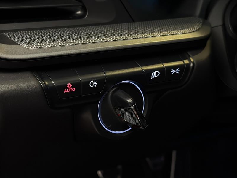 porsche 911 2024 - 27