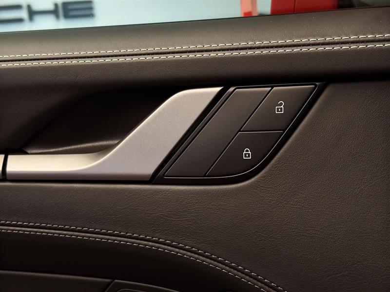 porsche 911 2024 - 29