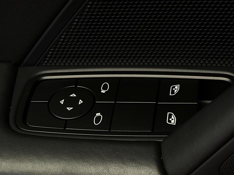 porsche 911 2024 - 30