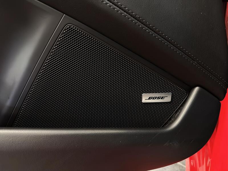 porsche 911 2024 - 32