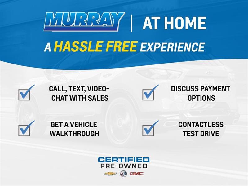 nissan Kicks 2024 - 3