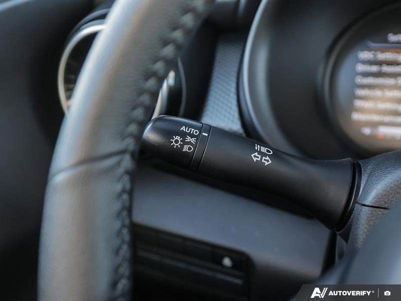 nissan Kicks 2024 - 11