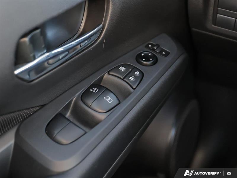 nissan Kicks 2024 - 12