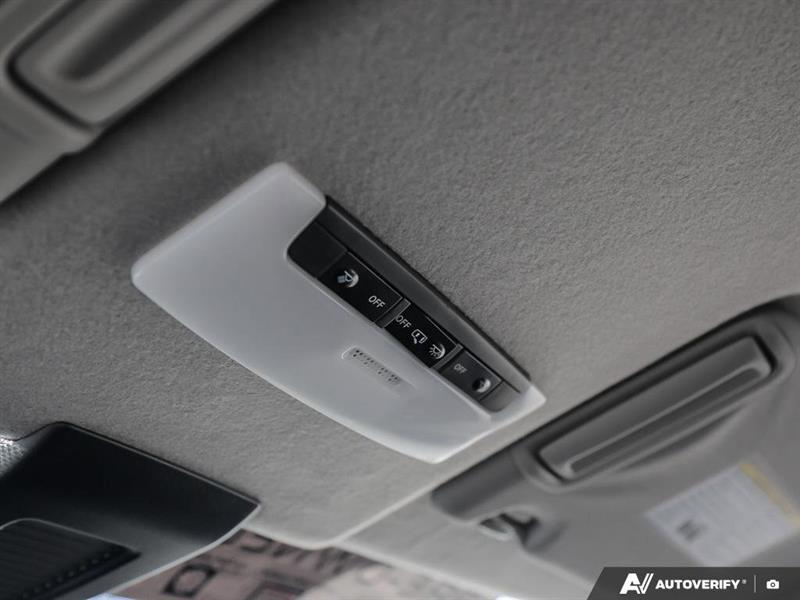 nissan Kicks 2024 - 17