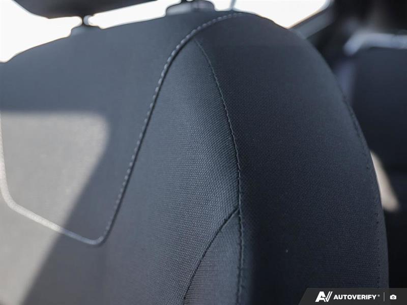 nissan Kicks 2024 - 18