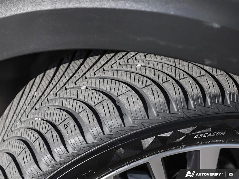 nissan Kicks 2024 - 20