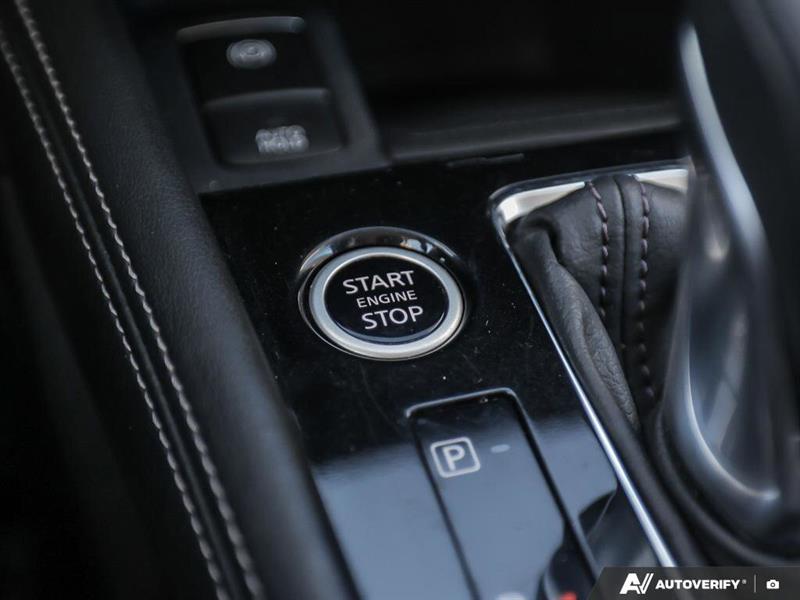 nissan Kicks 2024 - 29