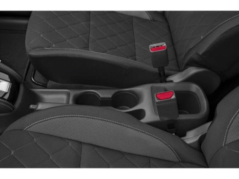 nissan Kicks 2020 - 4