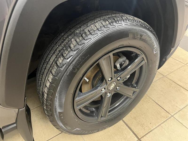 toyota RAV4 2022 - 6