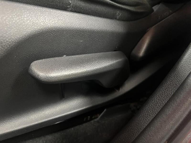 toyota RAV4 2022 - 22