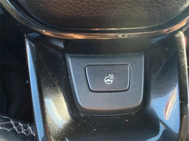 honda Civic 2024 - 14