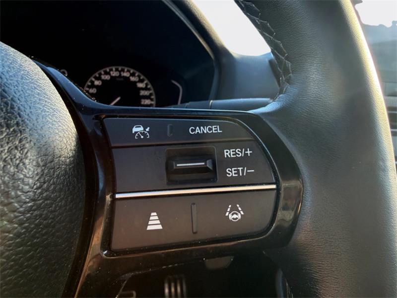 honda Civic 2024 - 15