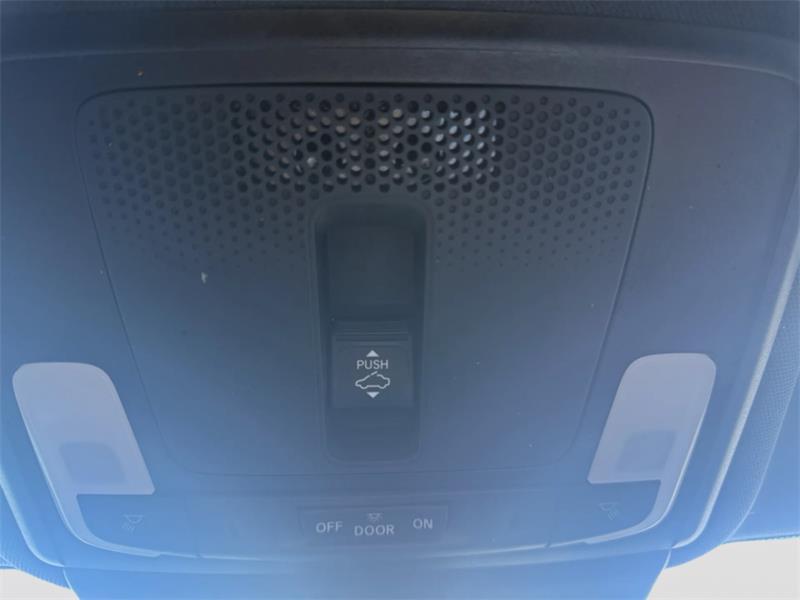 honda Civic 2024 - 21