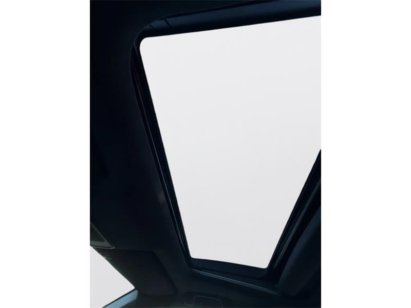 honda Civic 2024 - 22