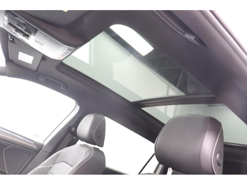 volkswagen Tiguan 2022 - 28