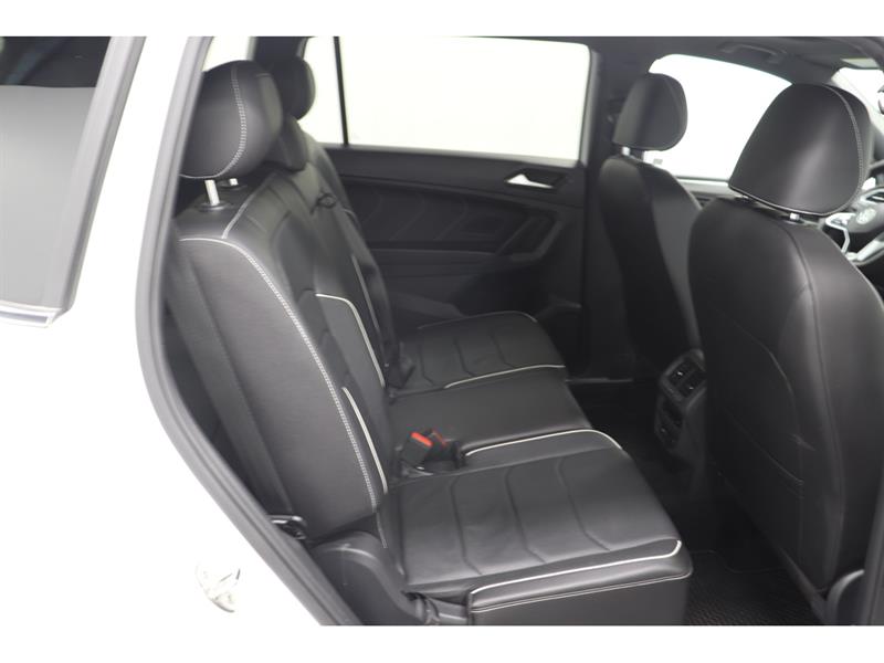 volkswagen Tiguan 2022 - 30