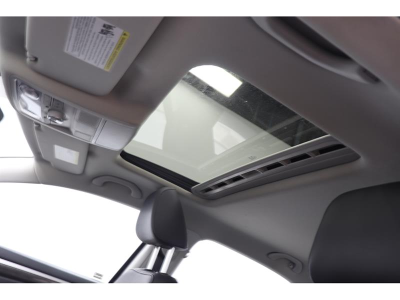 volkswagen Passat 2018 - 27