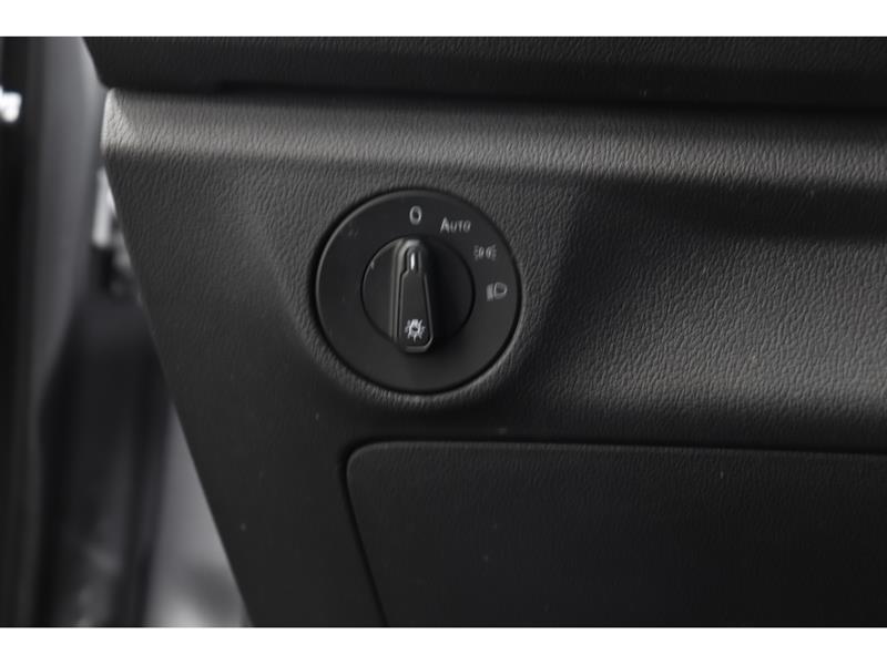 volkswagen Jetta 2020 - 20