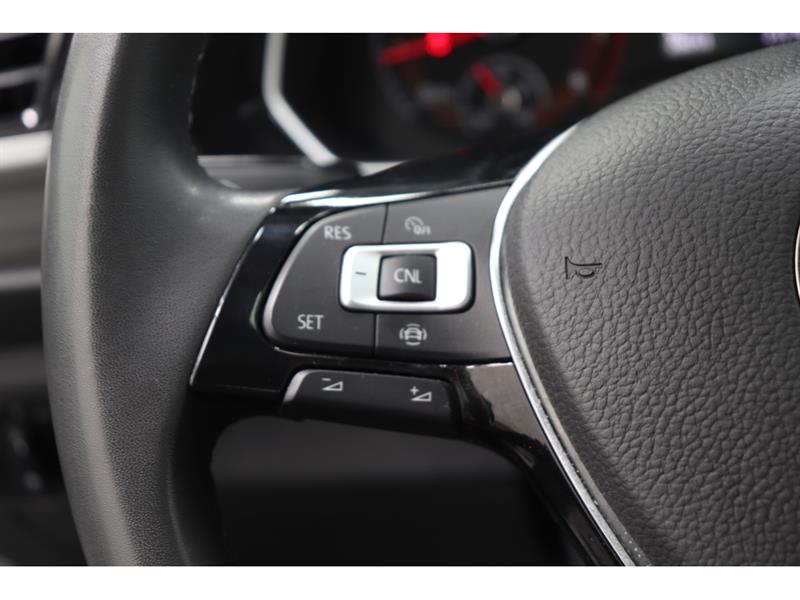 volkswagen Jetta 2020 - 21