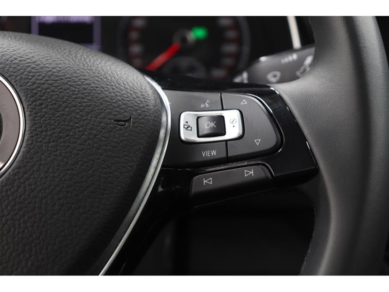 volkswagen Jetta 2020 - 23