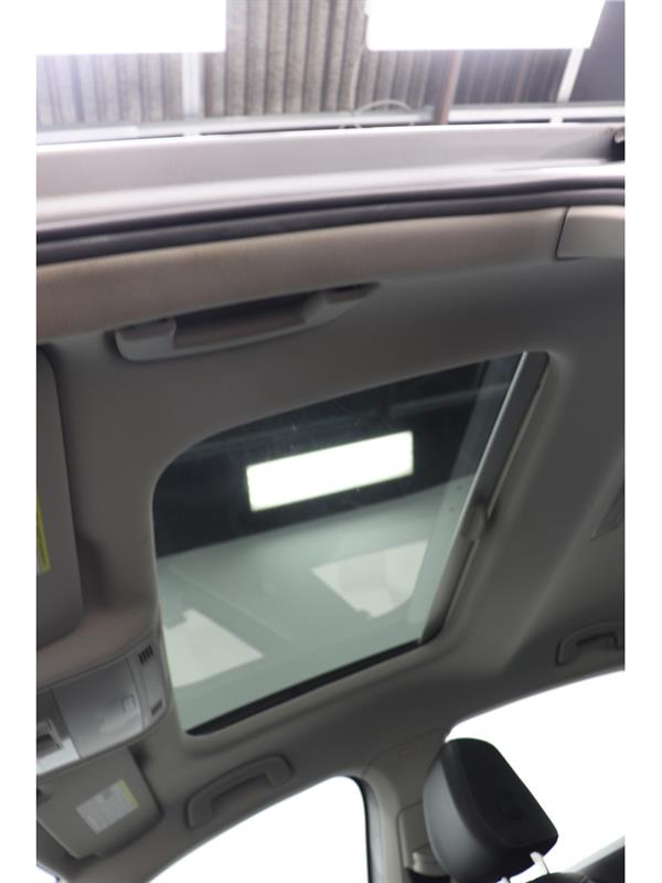 volkswagen Jetta 2020 - 27