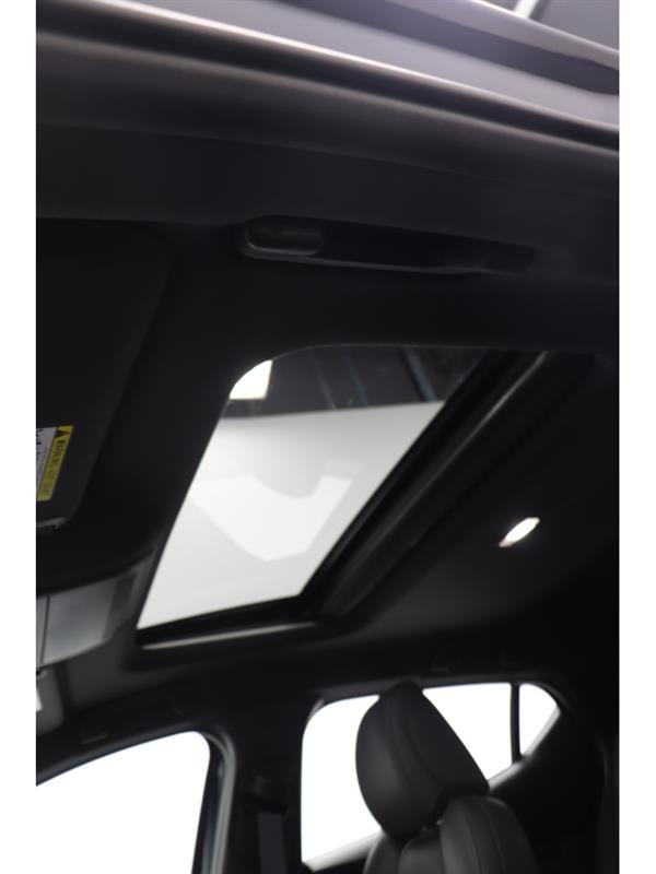 mazda Mazda3 Sport 2022 - 27