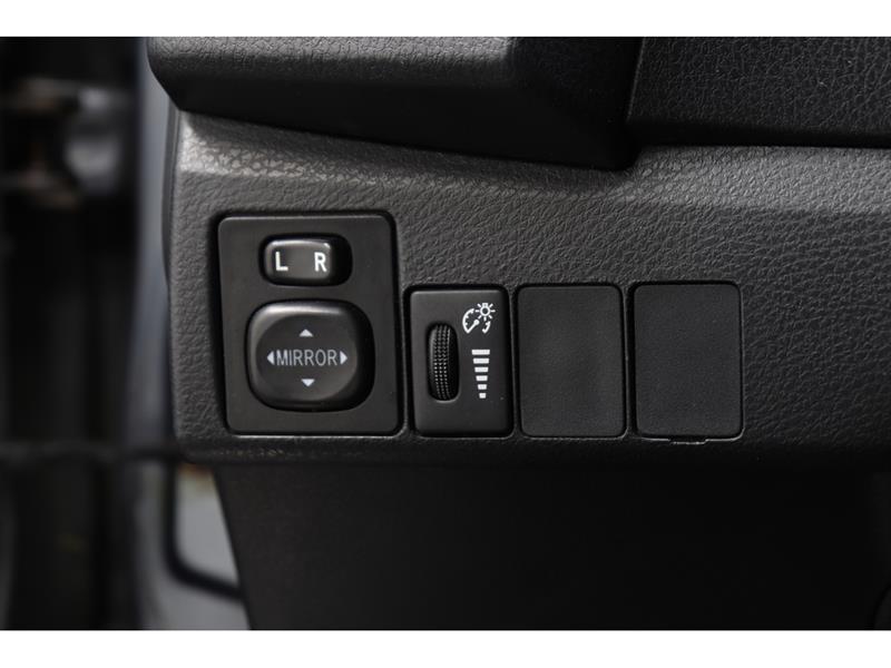 toyota Corolla 2014 - 20