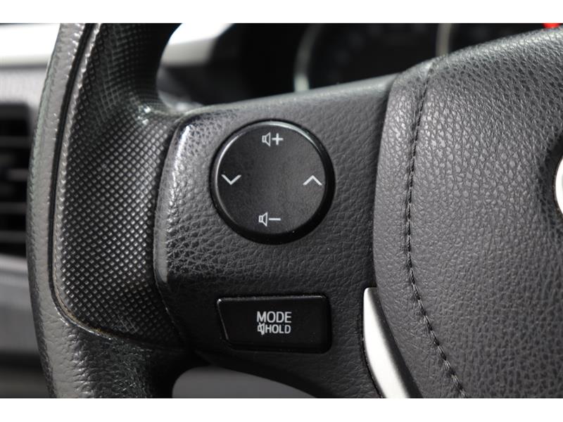 toyota Corolla 2014 - 21