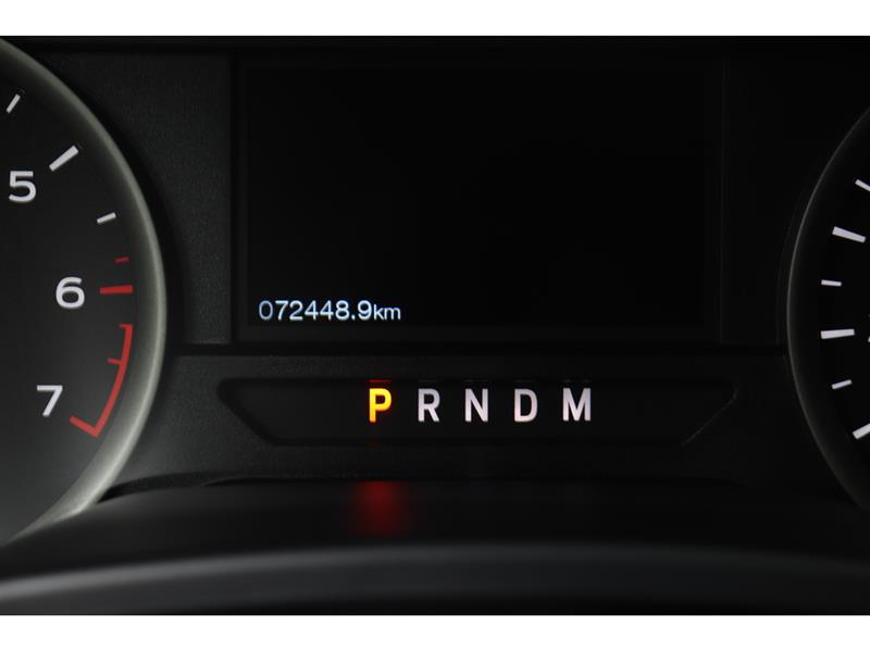 ford F-150 2019 - 21