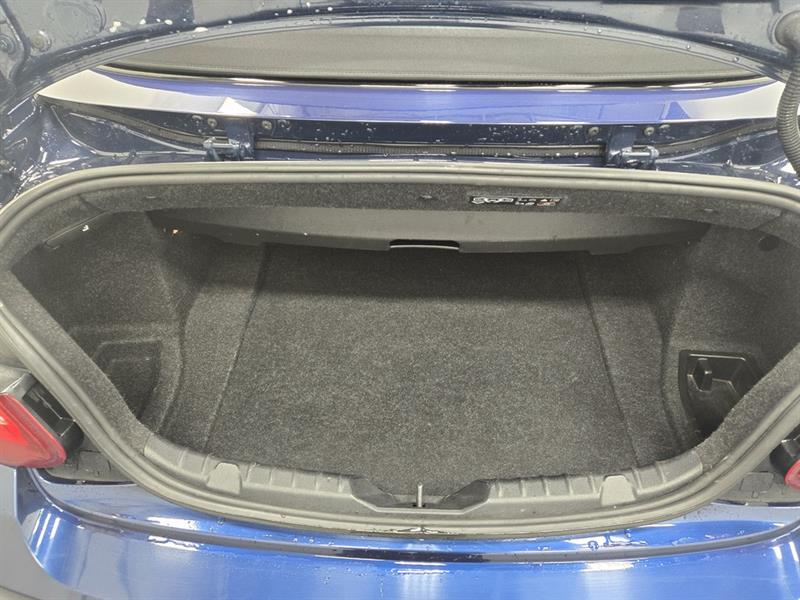 bmw 2 Series 2015 - 9