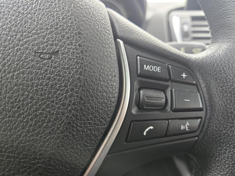 bmw 2 Series 2015 - 20