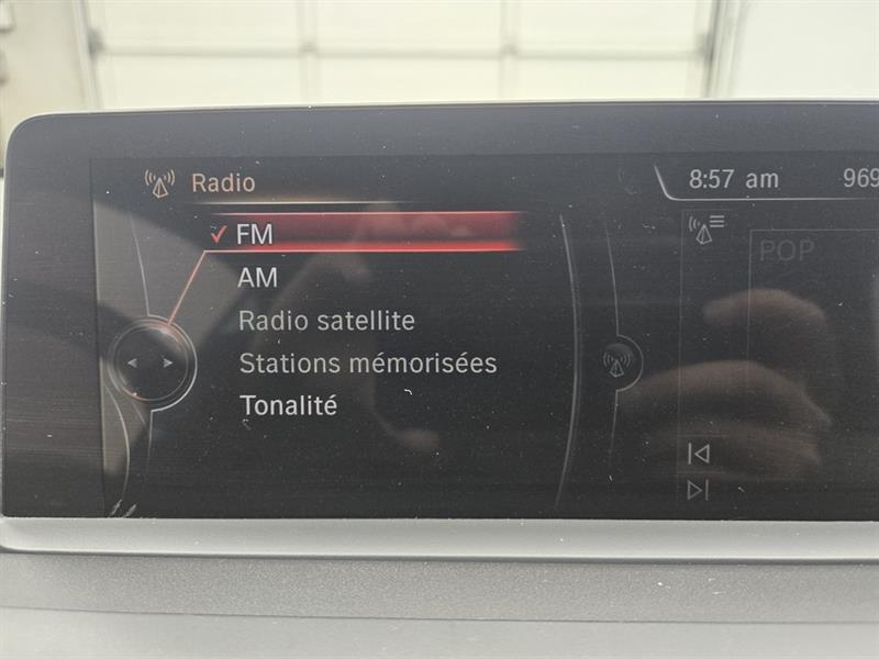 bmw 2 Series 2015 - 21