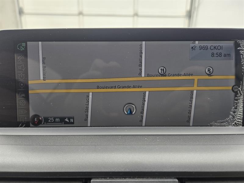 bmw 2 Series 2015 - 23