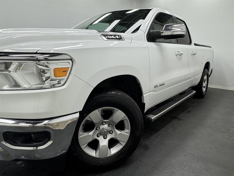 ram 1500 2020 - 4