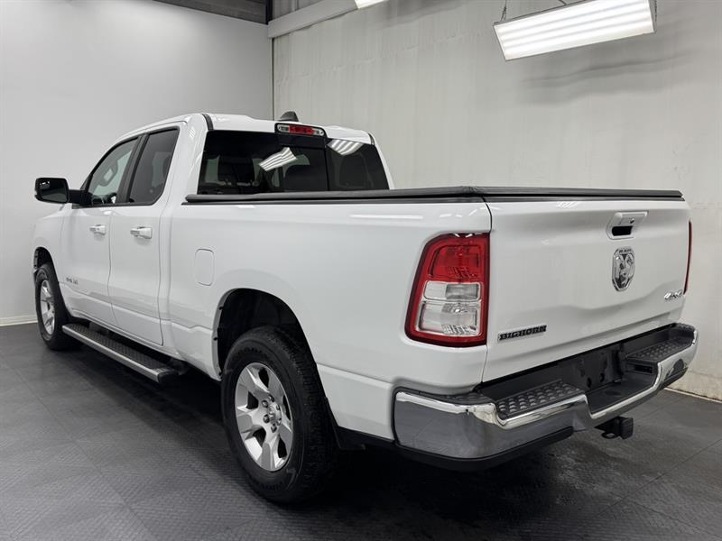 ram 1500 2020 - 6
