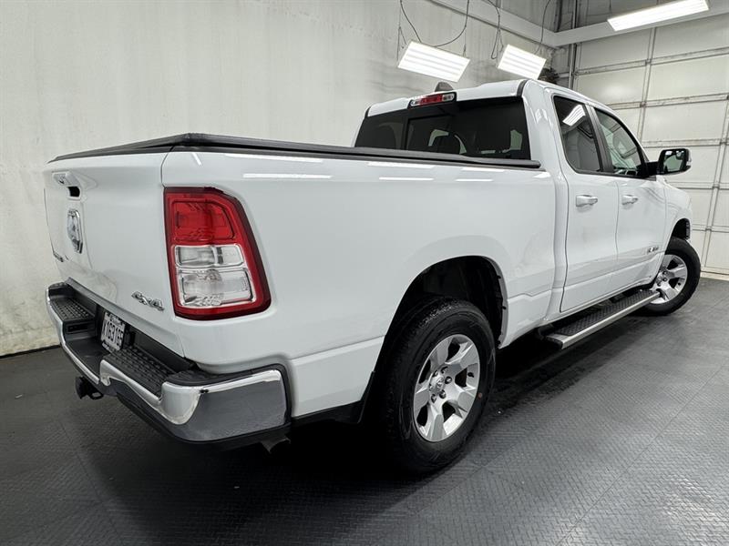 ram 1500 2020 - 11