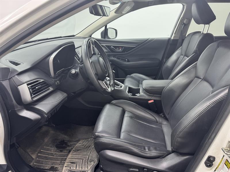 subaru Outback 2020 - 2