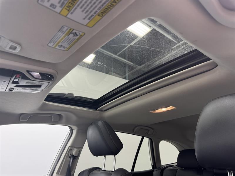 subaru Outback 2020 - 29