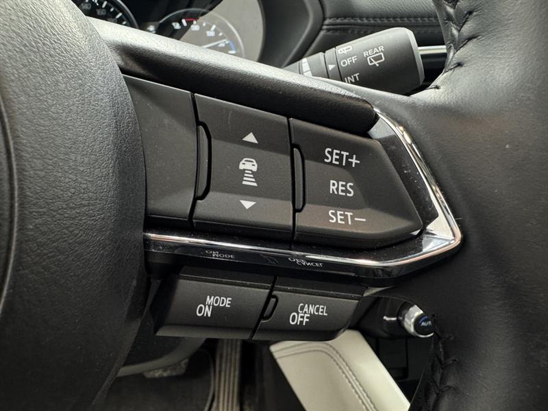 mazda CX-5 2024 - 23