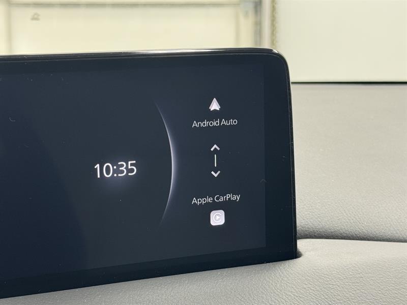 mazda CX-5 2024 - 27