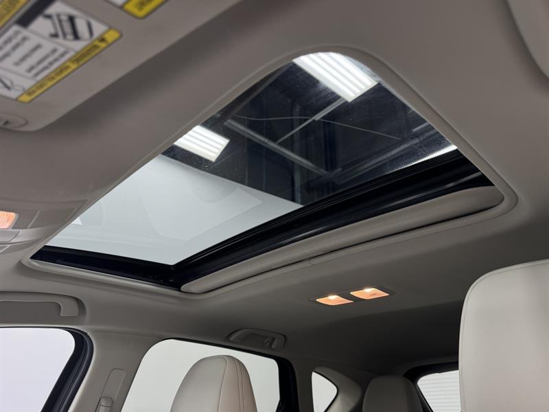 mazda CX-5 2024 - 30