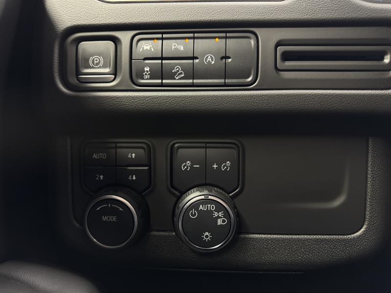 chevrolet Tahoe 2023 - 20