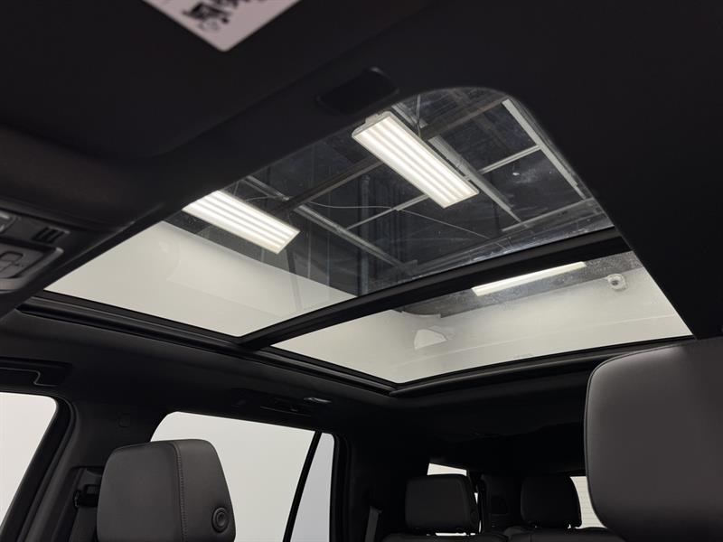 chevrolet Tahoe 2023 - 34